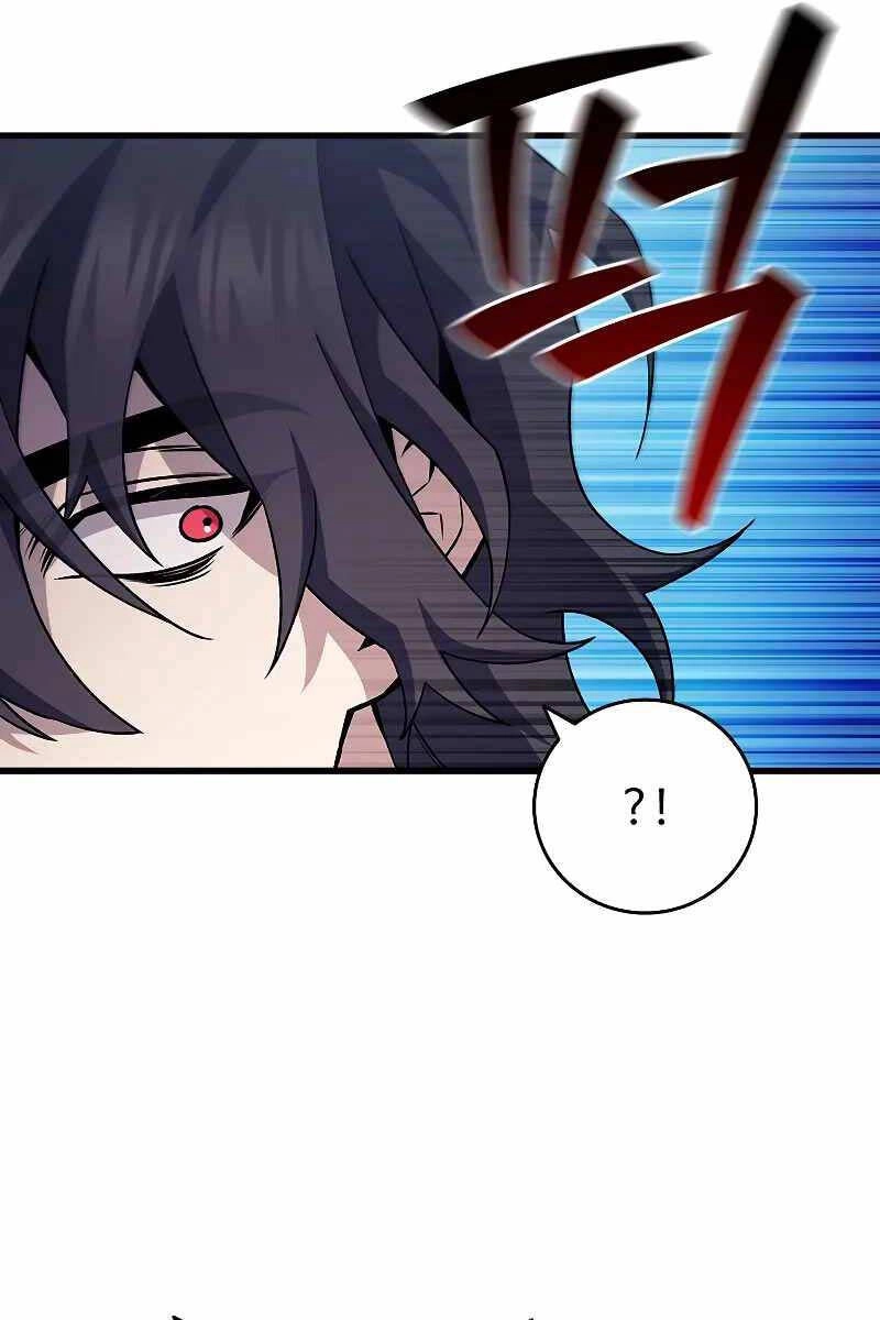 Thực Long Ma Pháp Sư Chapter 48 - 46