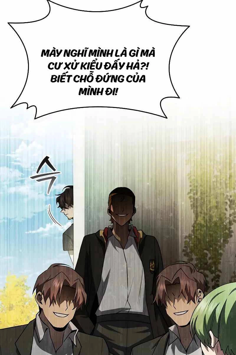 Thực Long Ma Pháp Sư Chapter 48 - 47