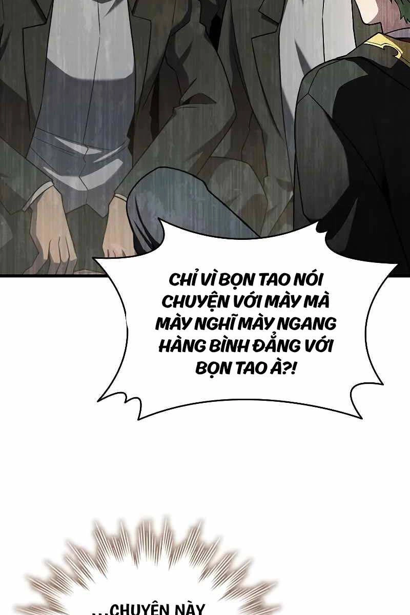 Thực Long Ma Pháp Sư Chapter 48 - 48