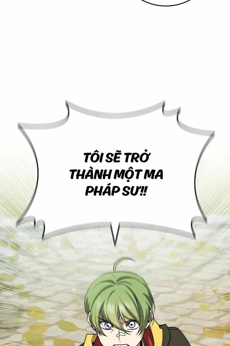 Thực Long Ma Pháp Sư Chapter 48 - 50