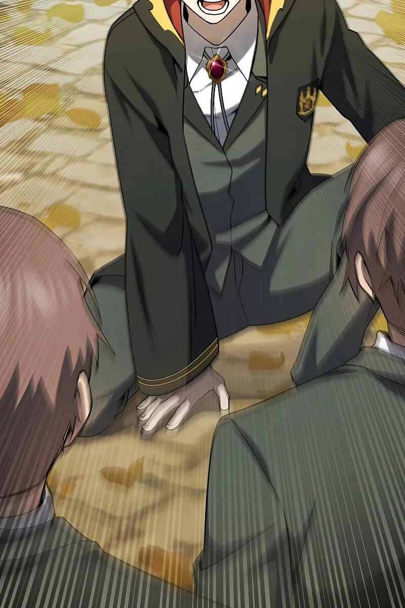 Thực Long Ma Pháp Sư Chapter 48 - 51