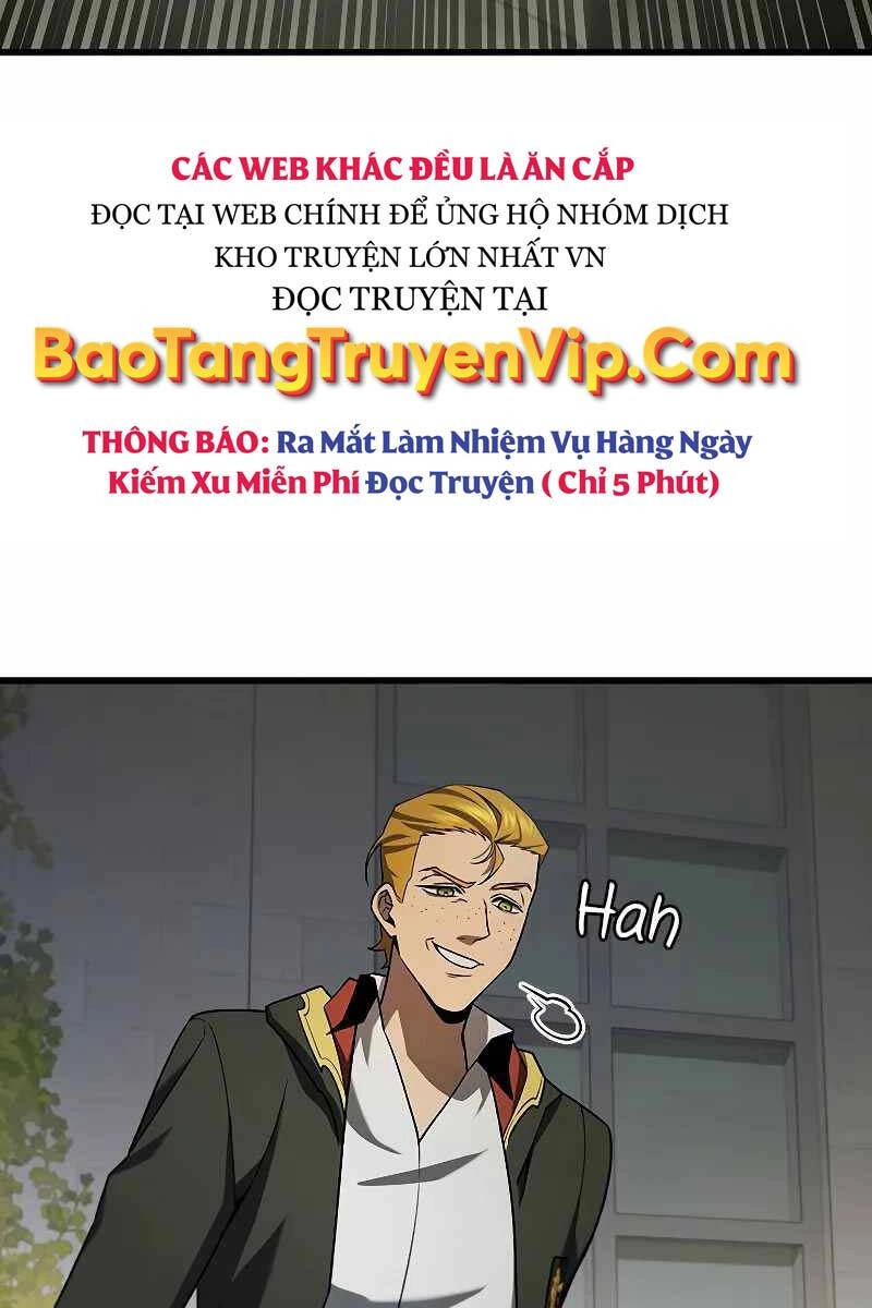 Thực Long Ma Pháp Sư Chapter 48 - 52