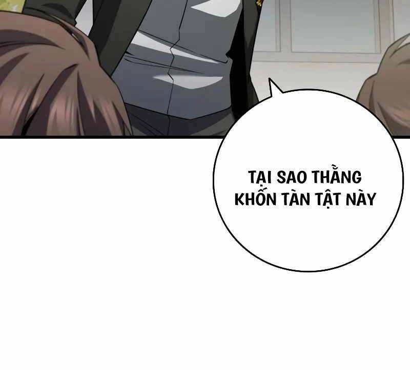 Thực Long Ma Pháp Sư Chapter 48 - 53