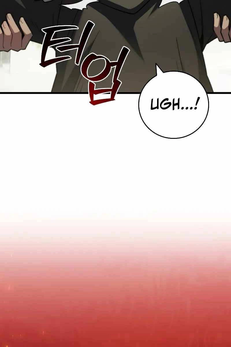 Thực Long Ma Pháp Sư Chapter 48 - 56