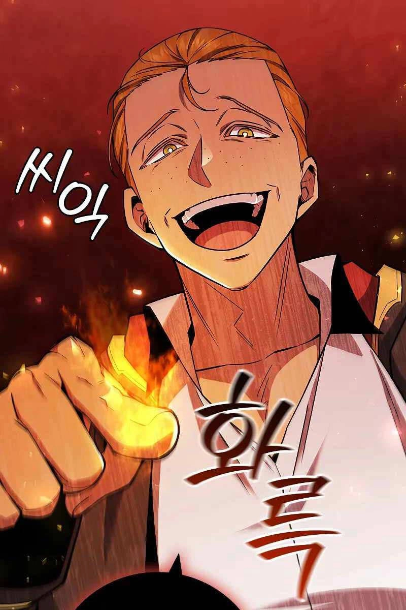 Thực Long Ma Pháp Sư Chapter 48 - 57