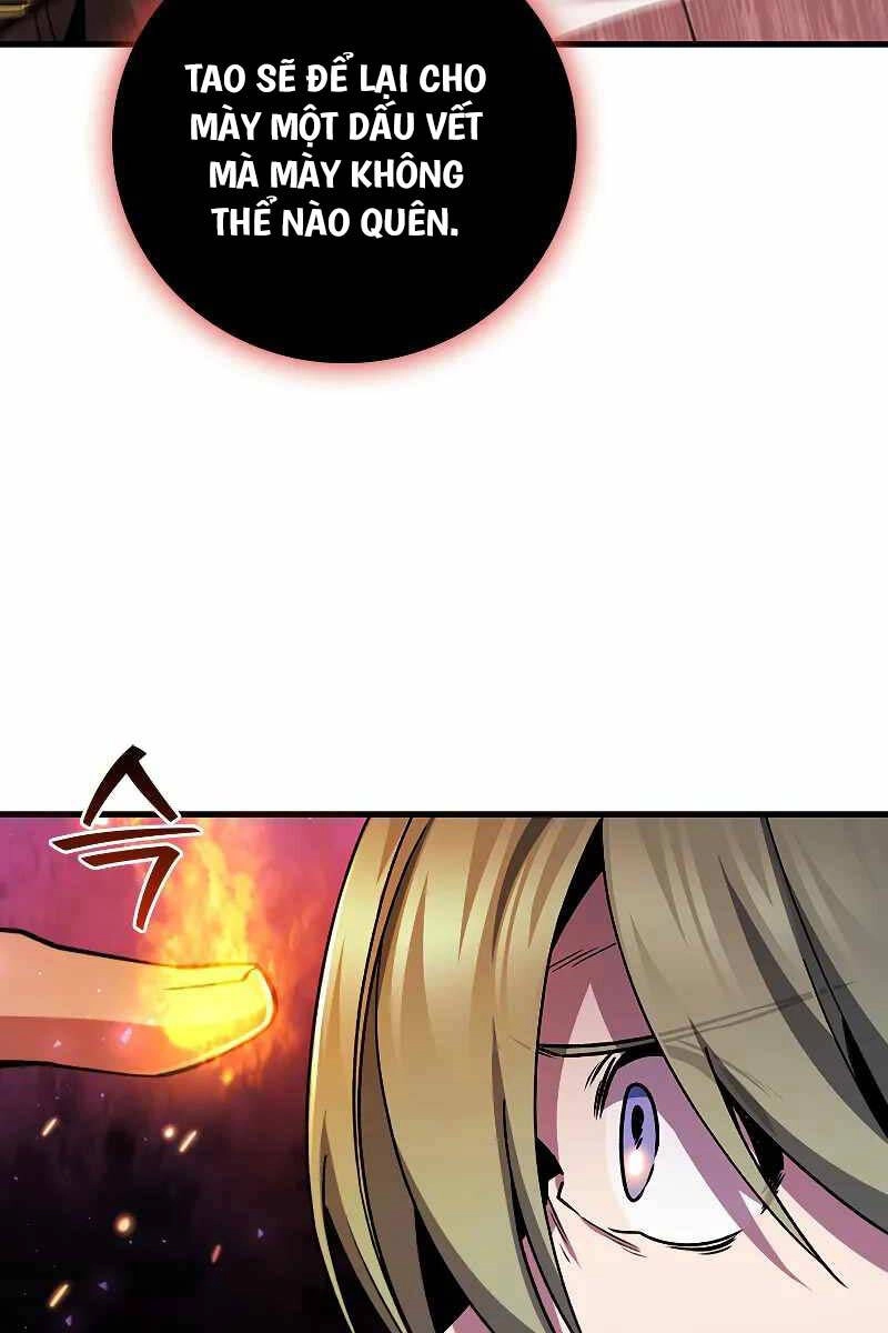 Thực Long Ma Pháp Sư Chapter 48 - 58