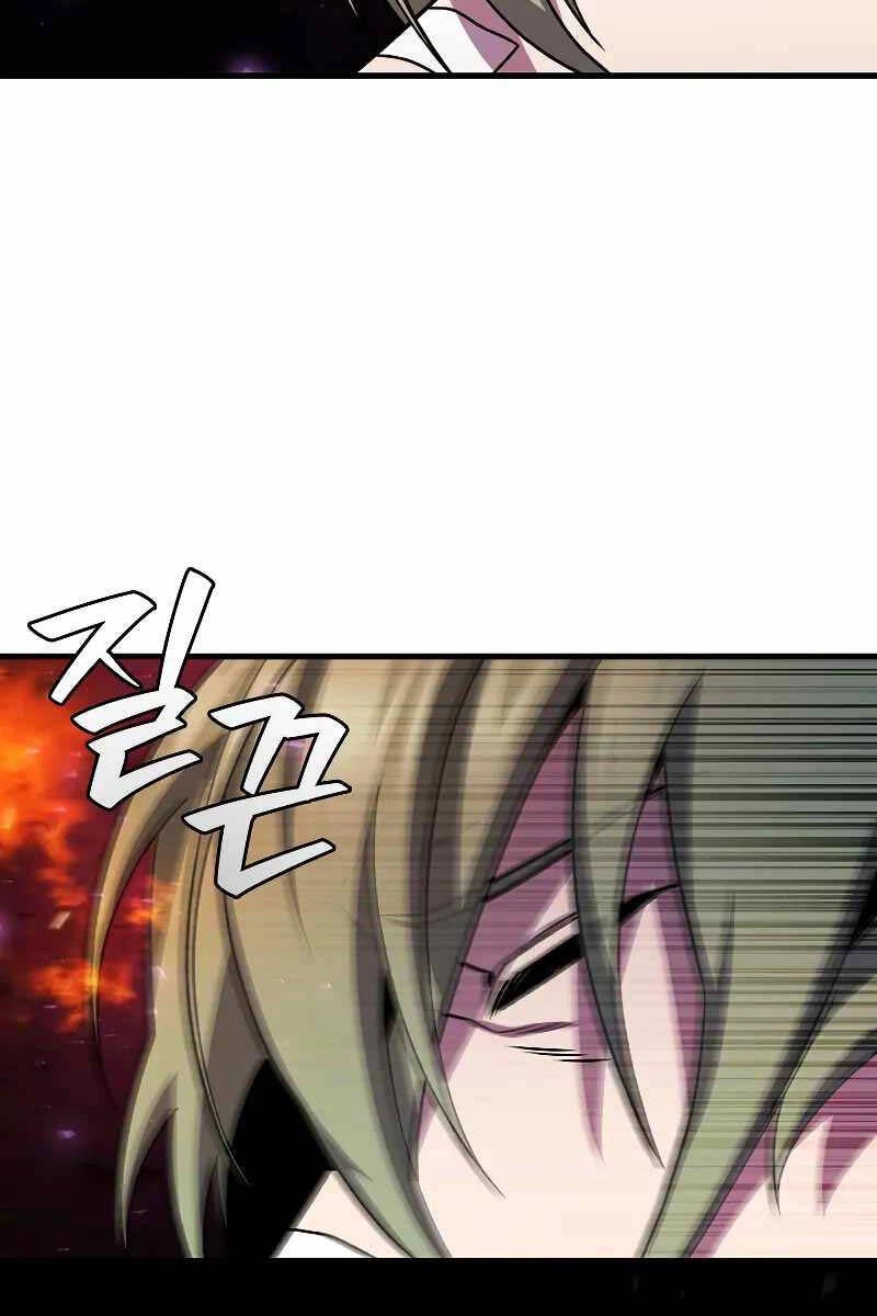 Thực Long Ma Pháp Sư Chapter 48 - 59