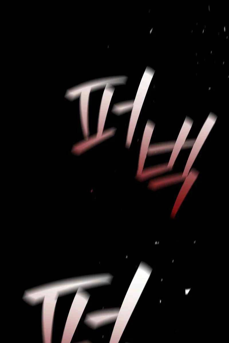 Thực Long Ma Pháp Sư Chapter 48 - 60