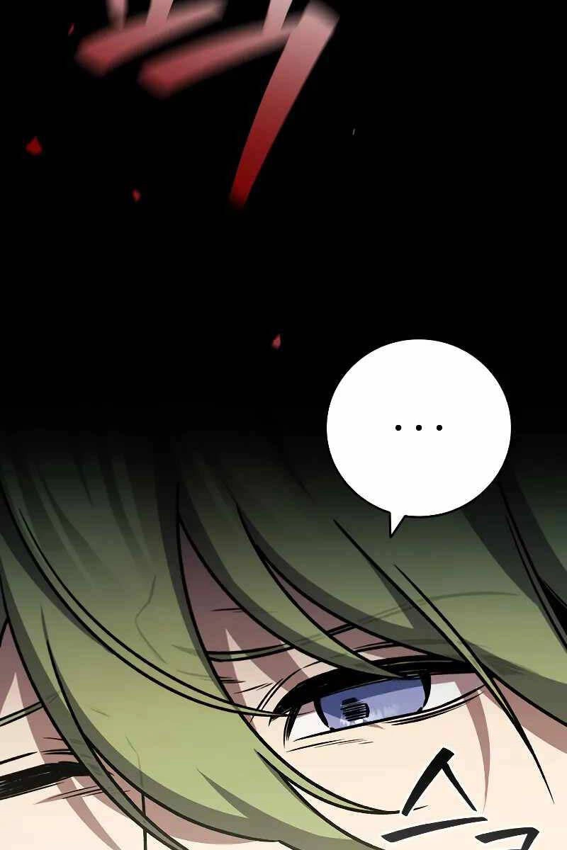 Thực Long Ma Pháp Sư Chapter 48 - 61