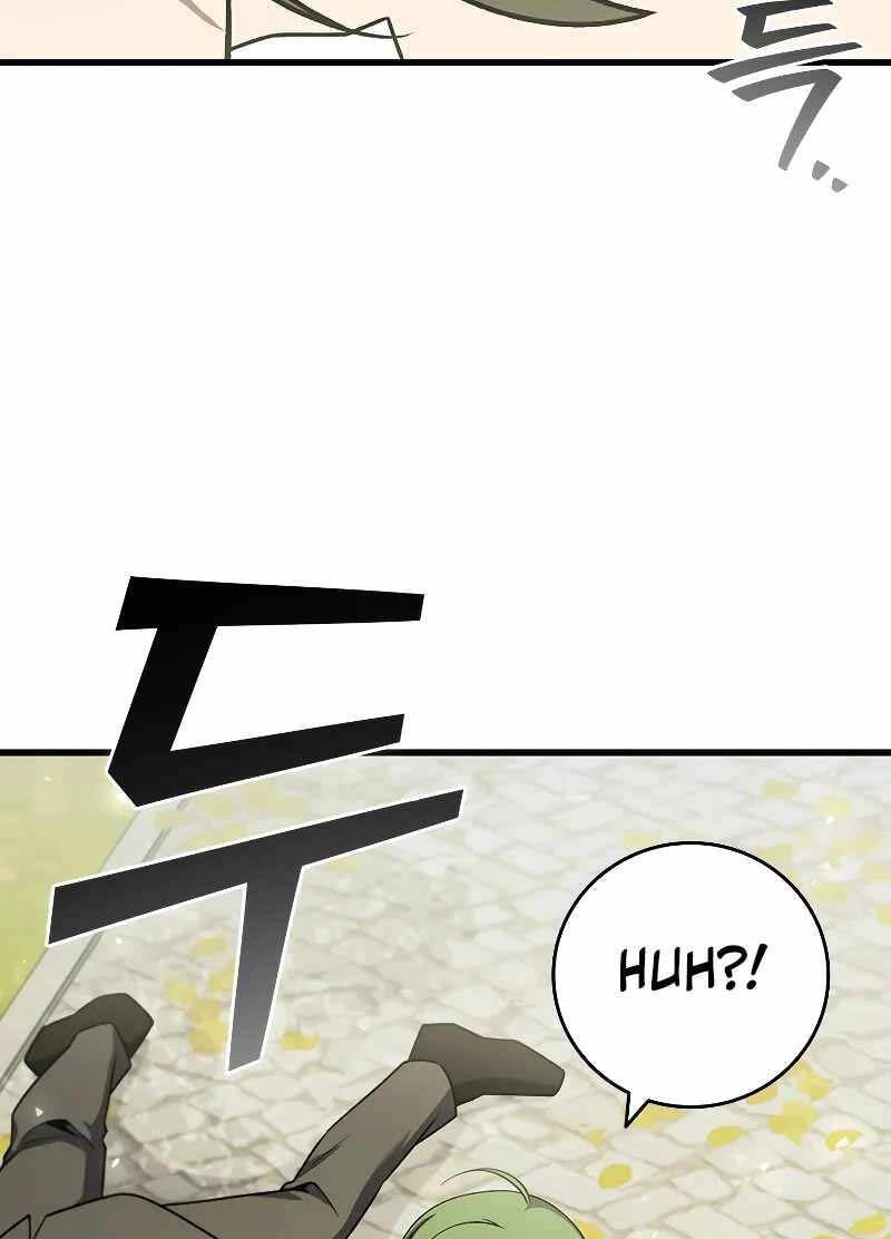 Thực Long Ma Pháp Sư Chapter 48 - 62