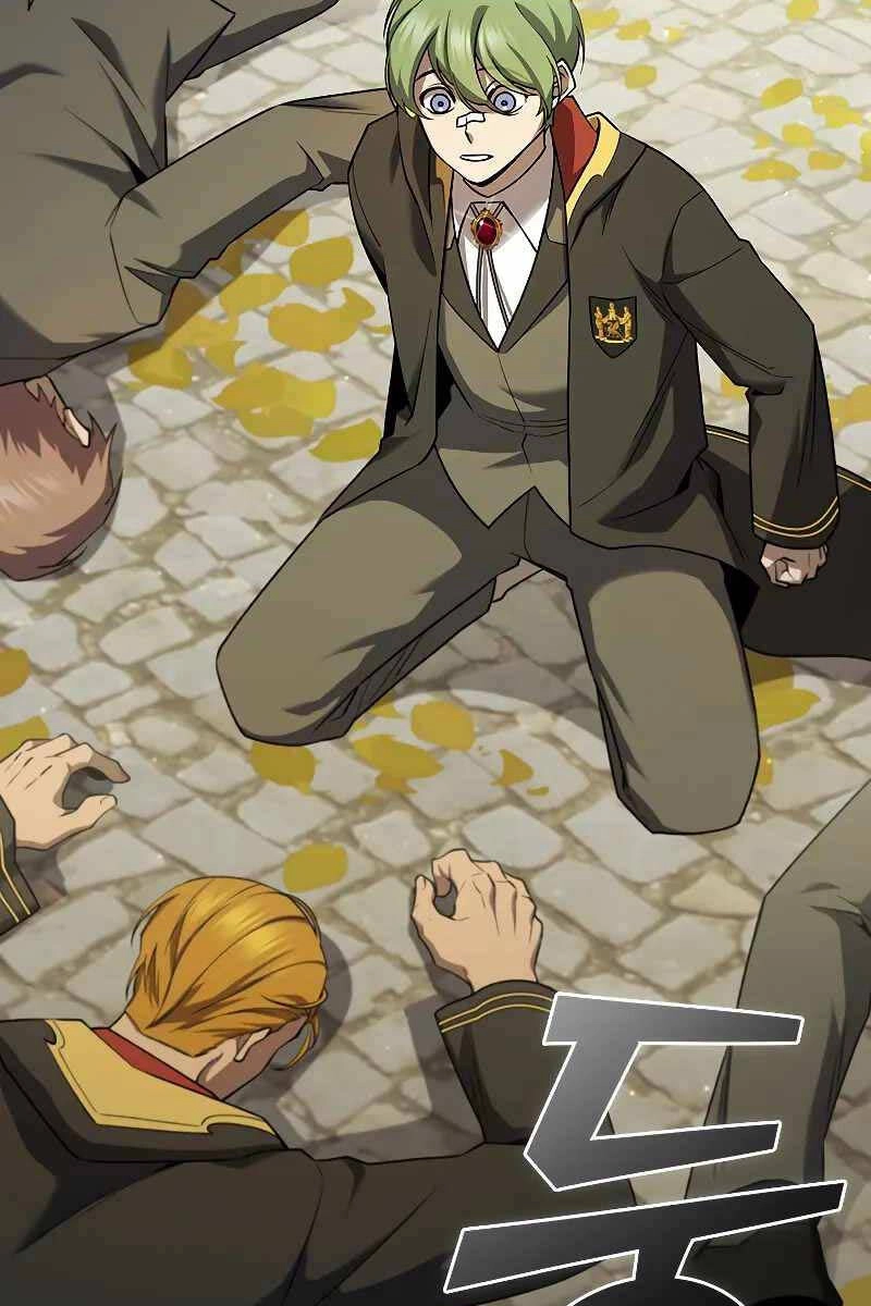 Thực Long Ma Pháp Sư Chapter 48 - 63