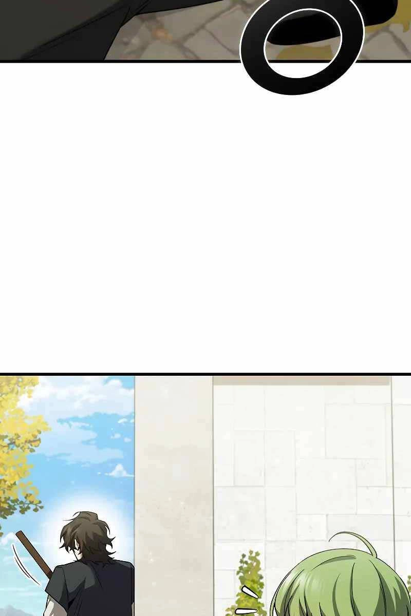 Thực Long Ma Pháp Sư Chapter 48 - 64