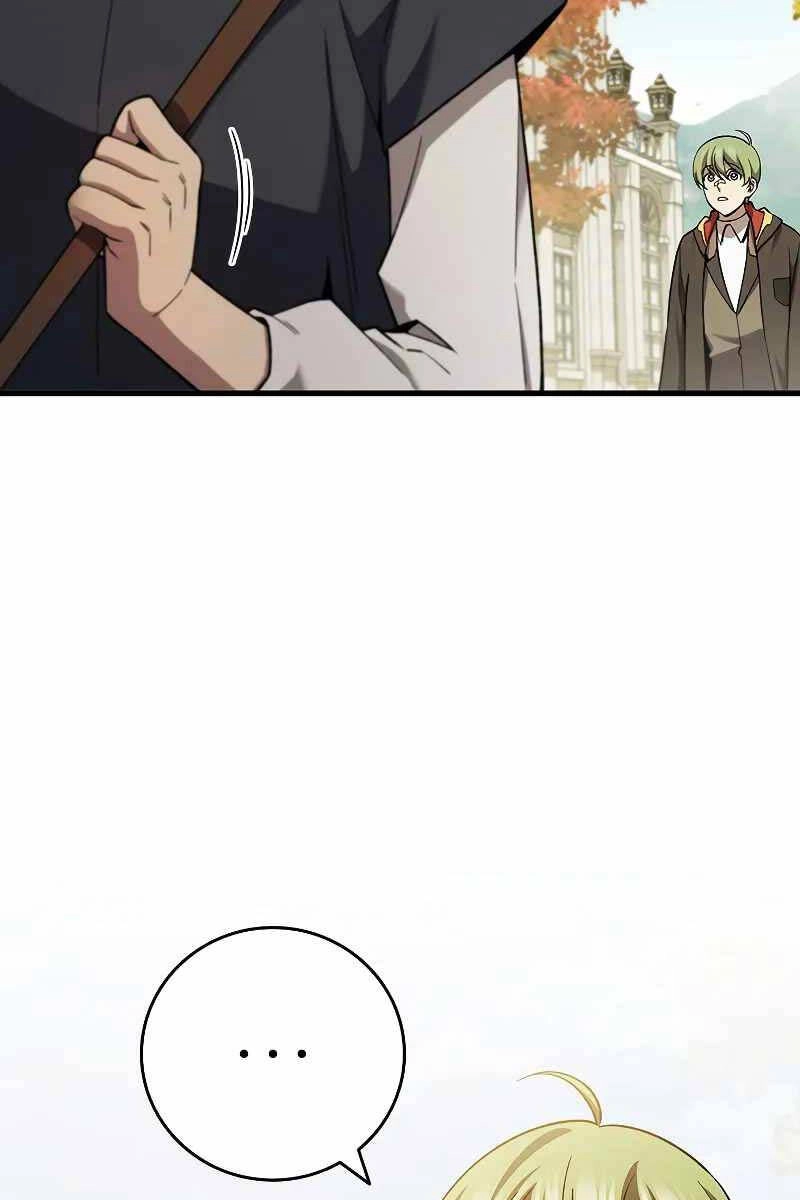 Thực Long Ma Pháp Sư Chapter 48 - 66