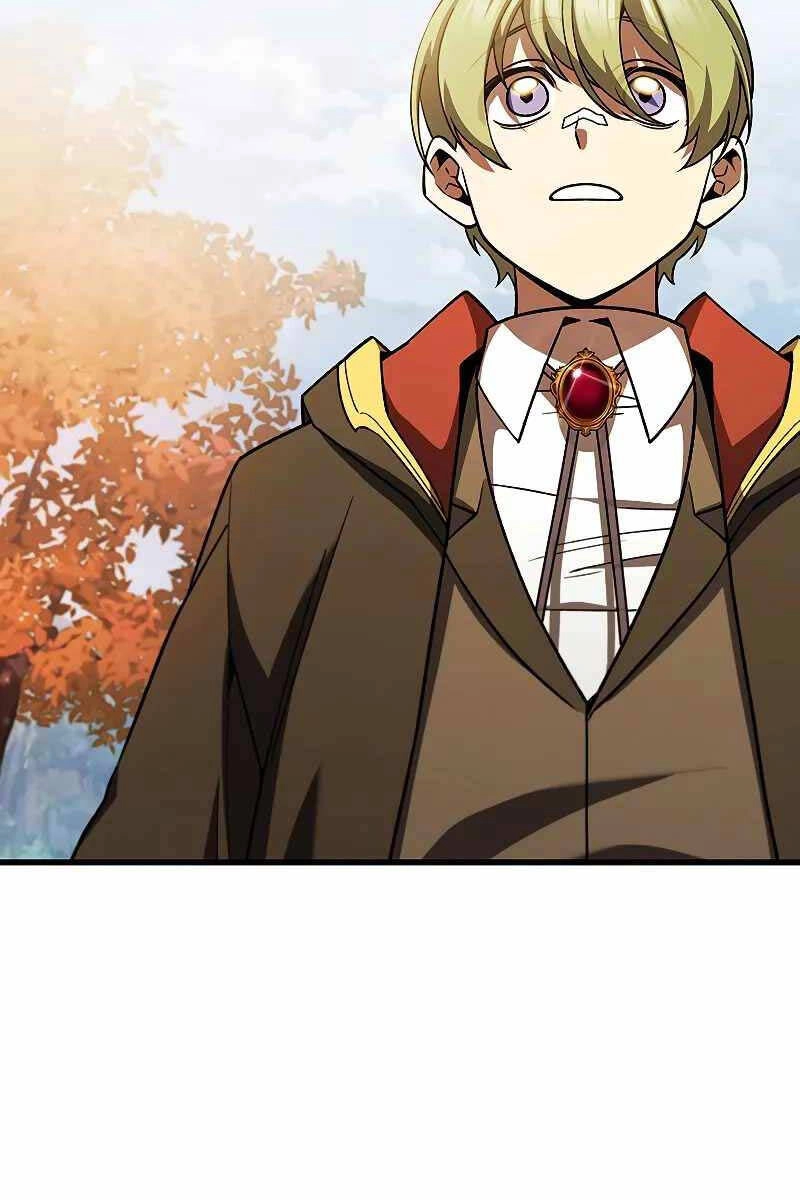 Thực Long Ma Pháp Sư Chapter 48 - 67