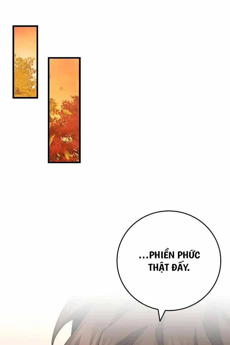 Thực Long Ma Pháp Sư Chapter 48 - 68