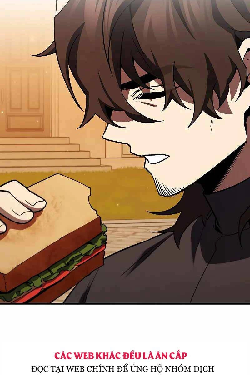 Thực Long Ma Pháp Sư Chapter 48 - 69