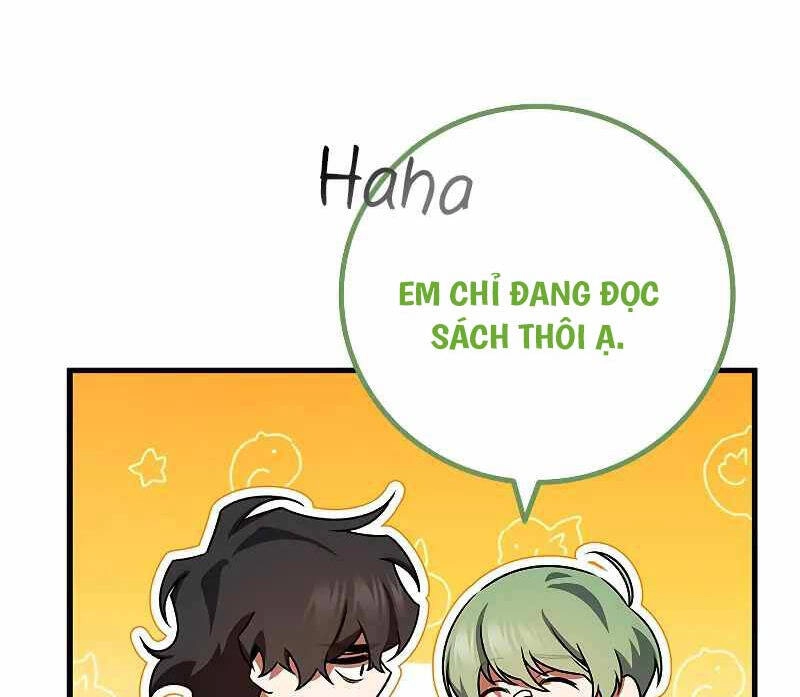 Thực Long Ma Pháp Sư Chapter 48 - 72