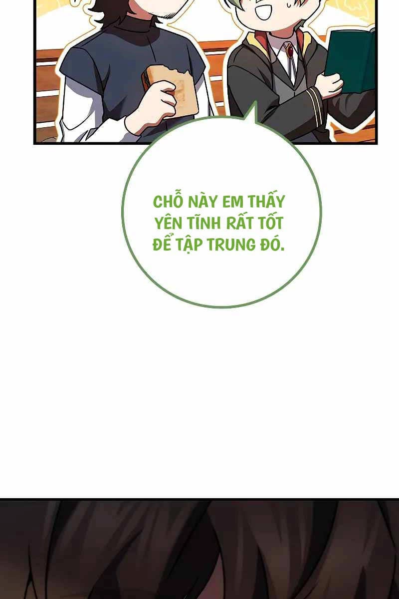 Thực Long Ma Pháp Sư Chapter 48 - 73