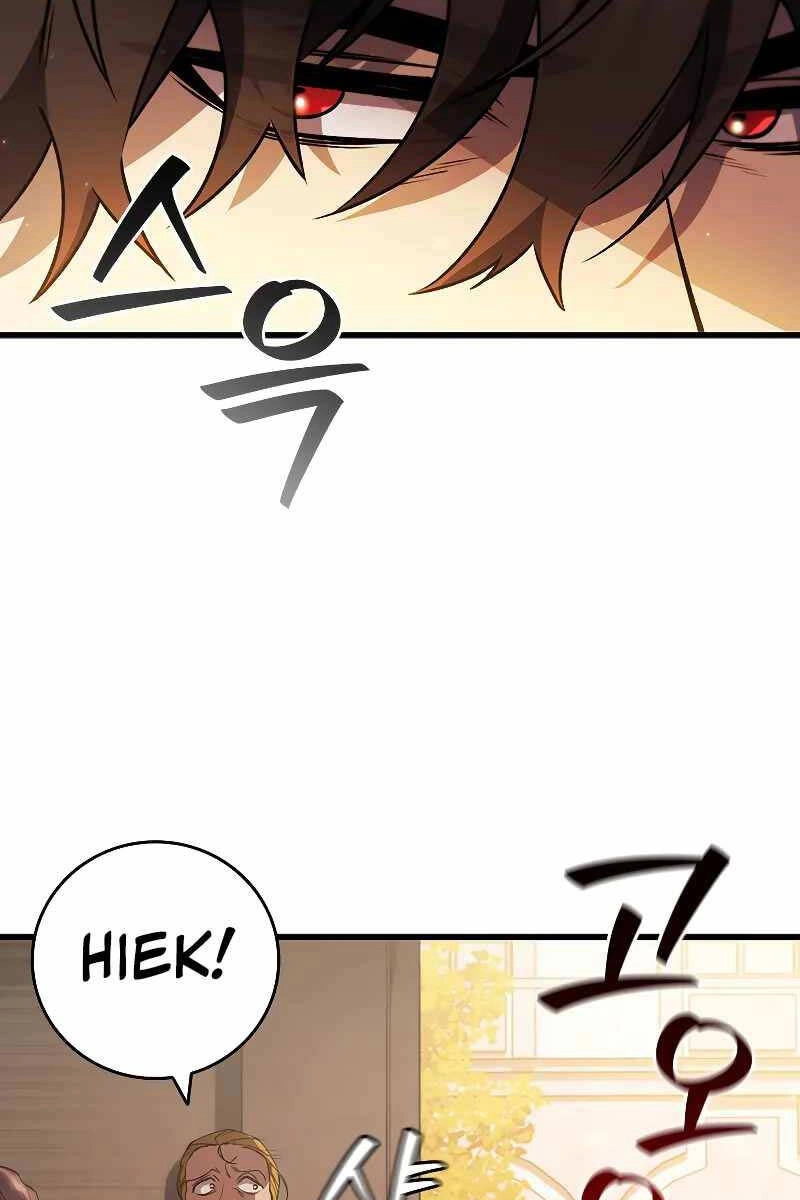 Thực Long Ma Pháp Sư Chapter 48 - 74