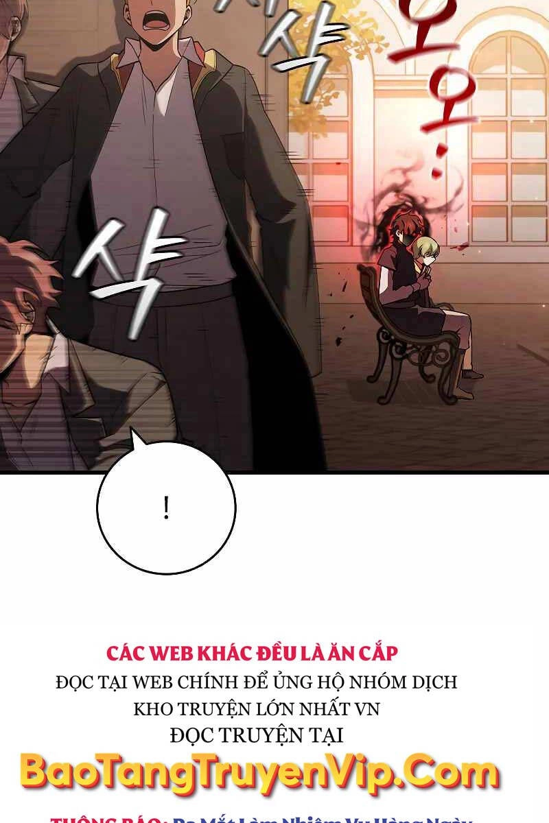 Thực Long Ma Pháp Sư Chapter 48 - 75