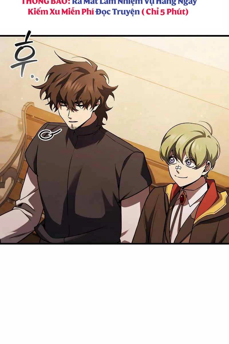 Thực Long Ma Pháp Sư Chapter 48 - 76