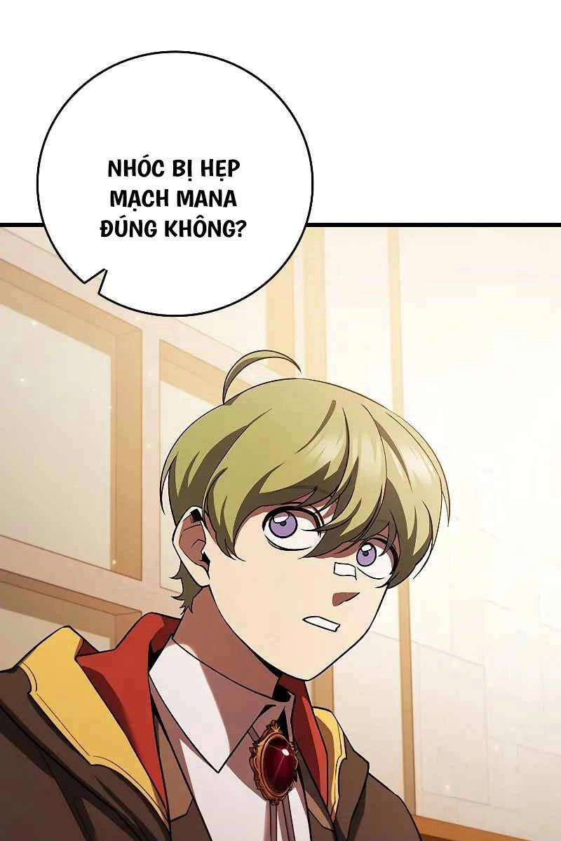 Thực Long Ma Pháp Sư Chapter 48 - 77