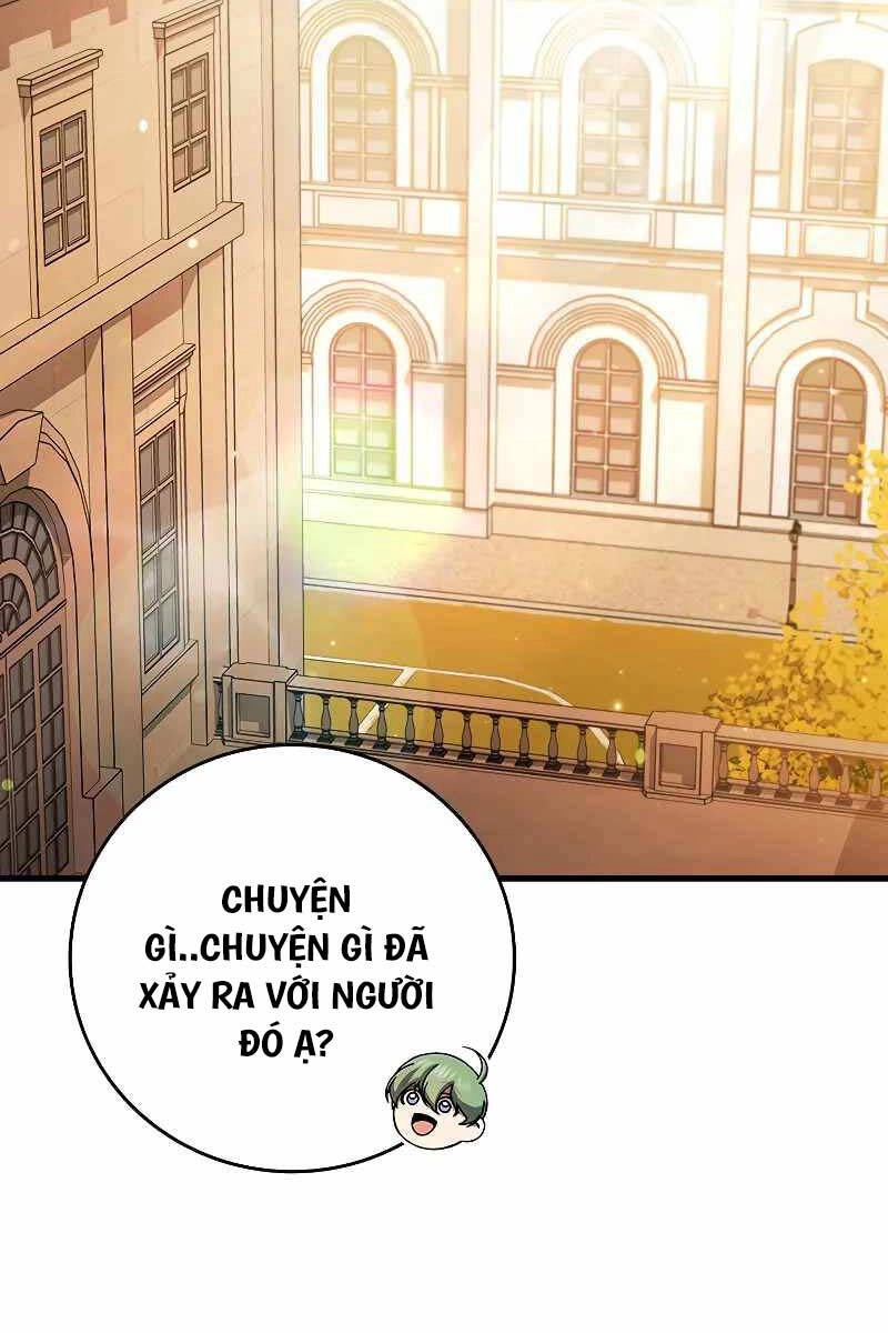 Thực Long Ma Pháp Sư Chapter 48 - 79