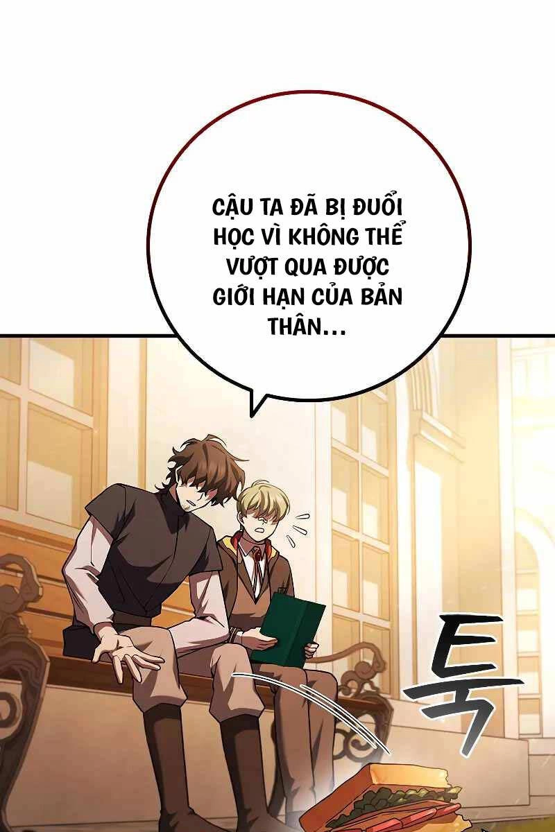 Thực Long Ma Pháp Sư Chapter 48 - 80