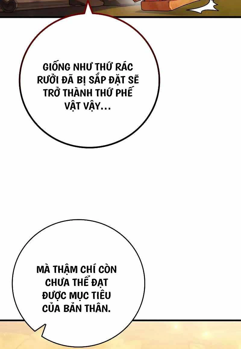 Thực Long Ma Pháp Sư Chapter 48 - 81