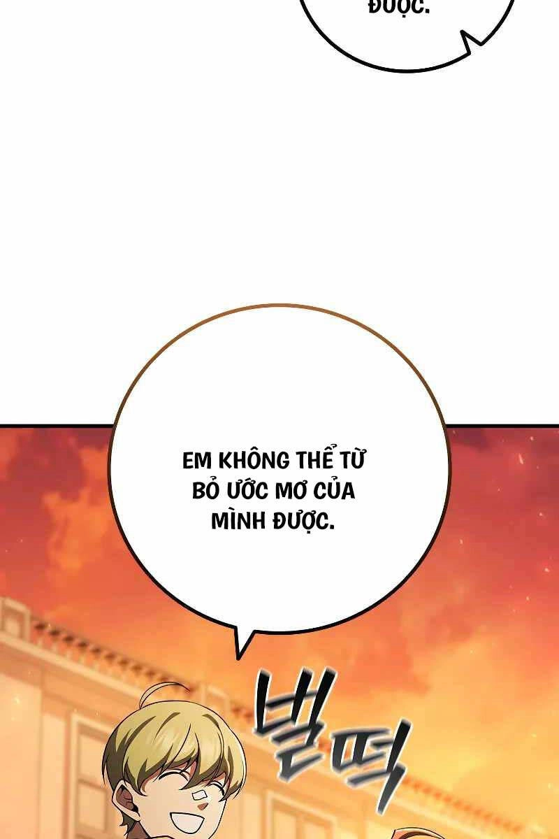 Thực Long Ma Pháp Sư Chapter 48 - 84