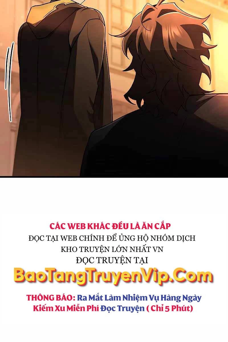 Thực Long Ma Pháp Sư Chapter 48 - 85