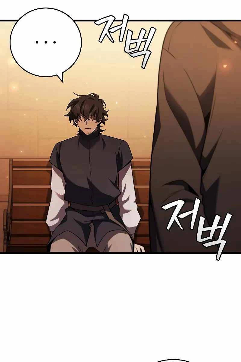 Thực Long Ma Pháp Sư Chapter 48 - 86