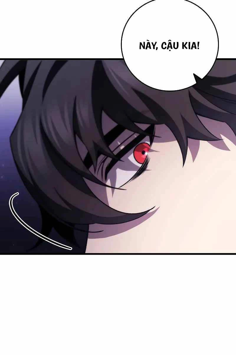 Thực Long Ma Pháp Sư Chapter 48 - 87