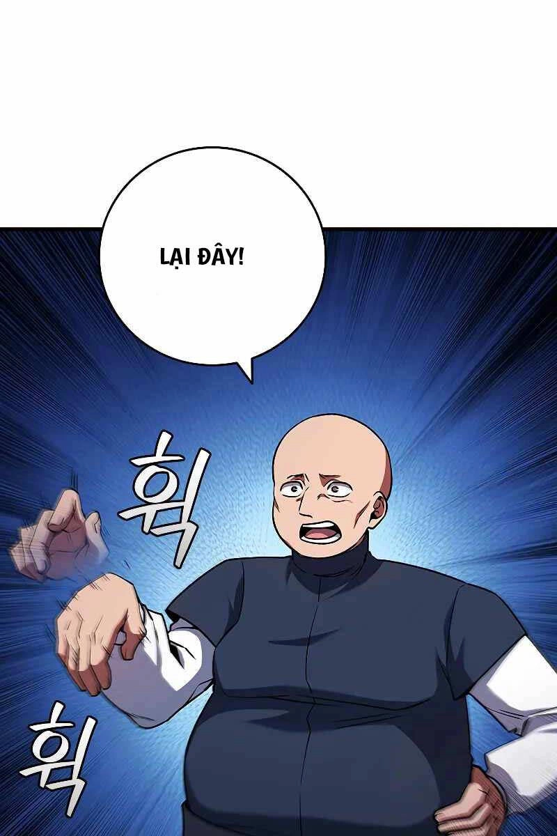 Thực Long Ma Pháp Sư Chapter 48 - 88