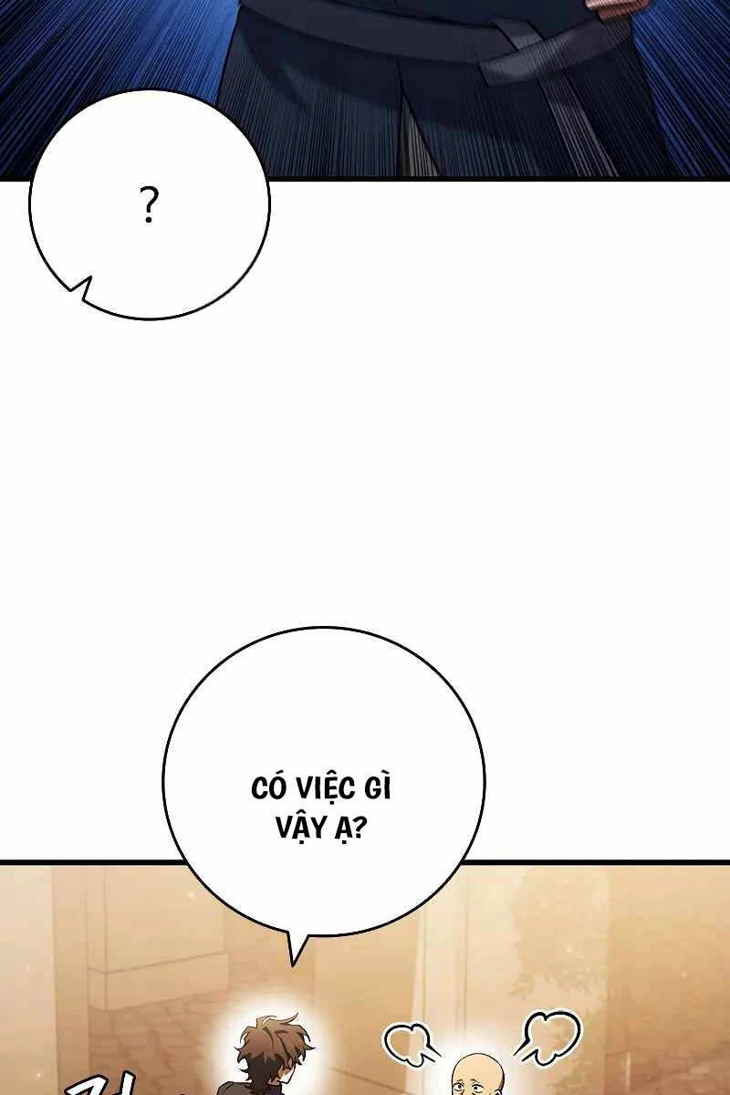 Thực Long Ma Pháp Sư Chapter 48 - 89