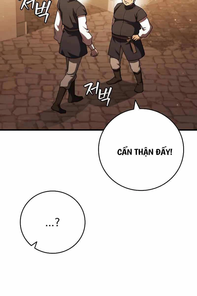 Thực Long Ma Pháp Sư Chapter 48 - 90