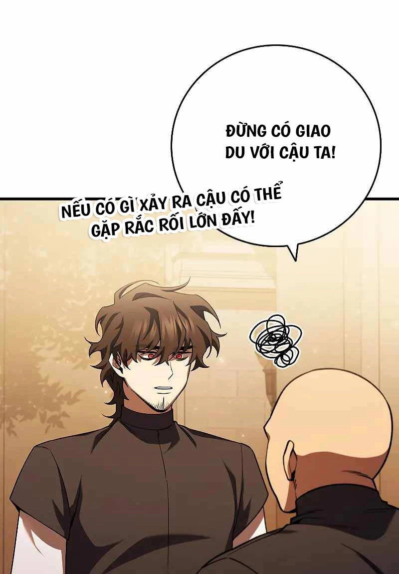 Thực Long Ma Pháp Sư Chapter 48 - 91
