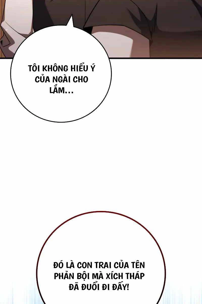 Thực Long Ma Pháp Sư Chapter 48 - 92