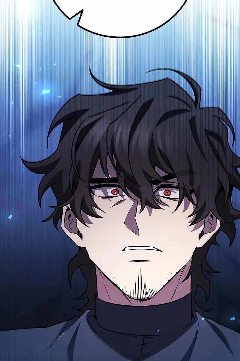 Thực Long Ma Pháp Sư Chapter 48 - 93