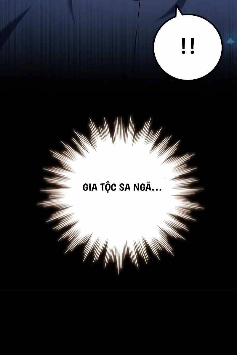 Thực Long Ma Pháp Sư Chapter 48 - 94