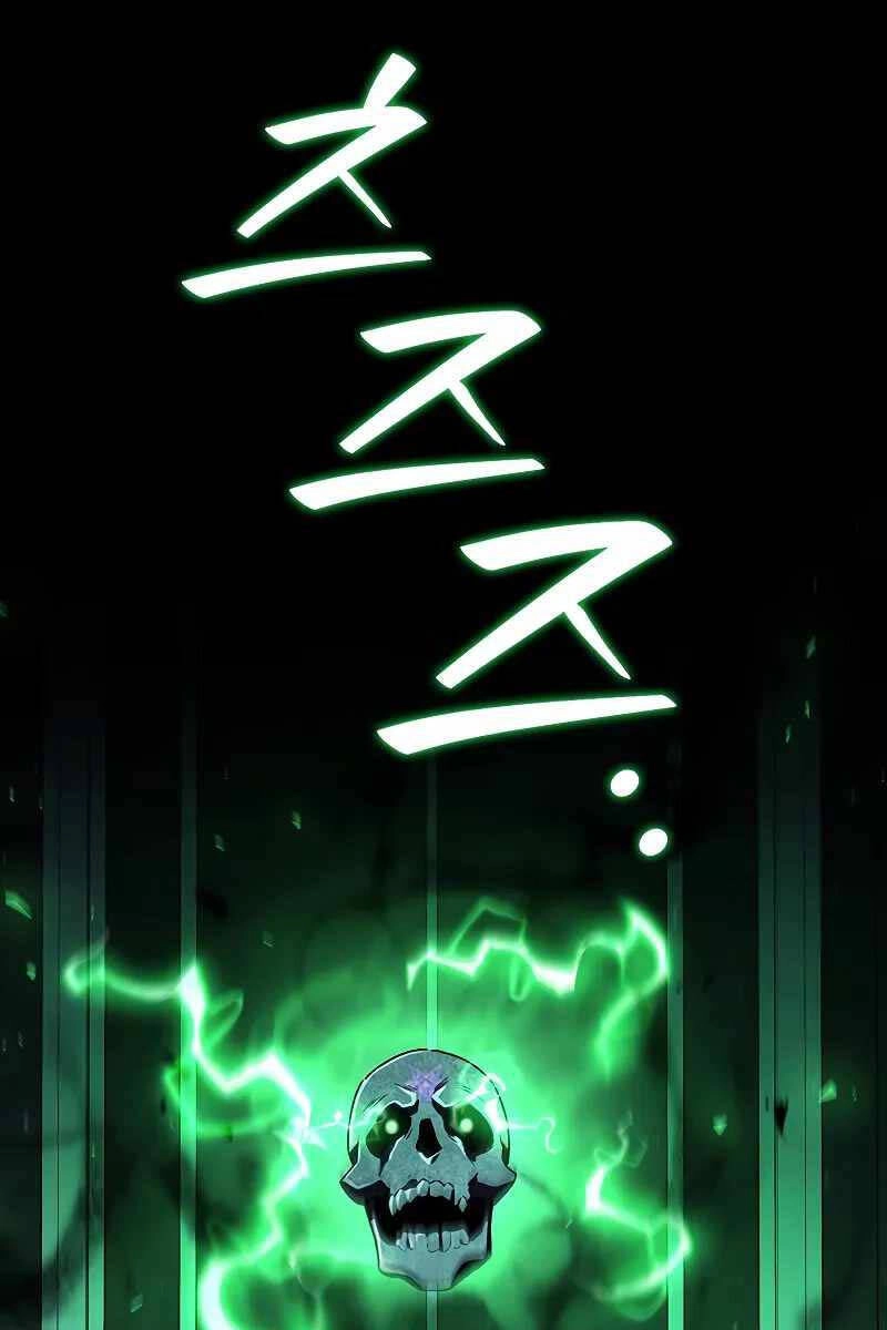 Thực Long Ma Pháp Sư Chapter 48 - 95