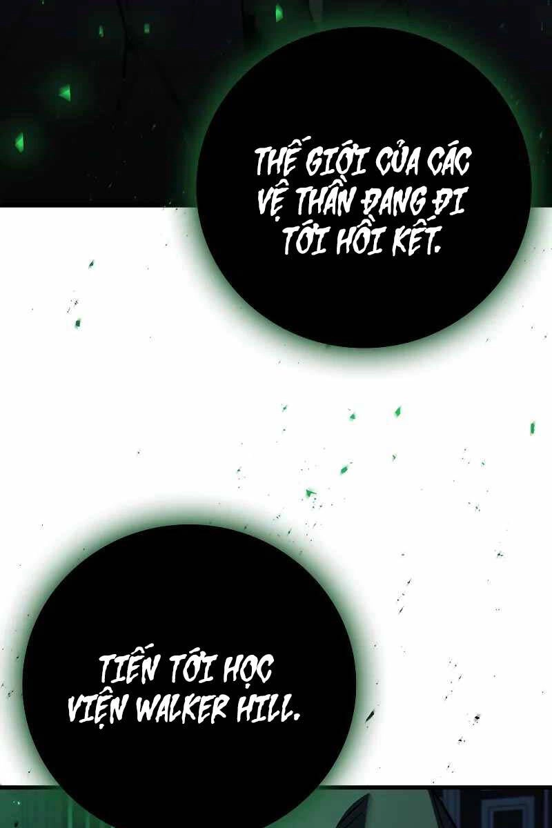 Thực Long Ma Pháp Sư Chapter 48 - 97