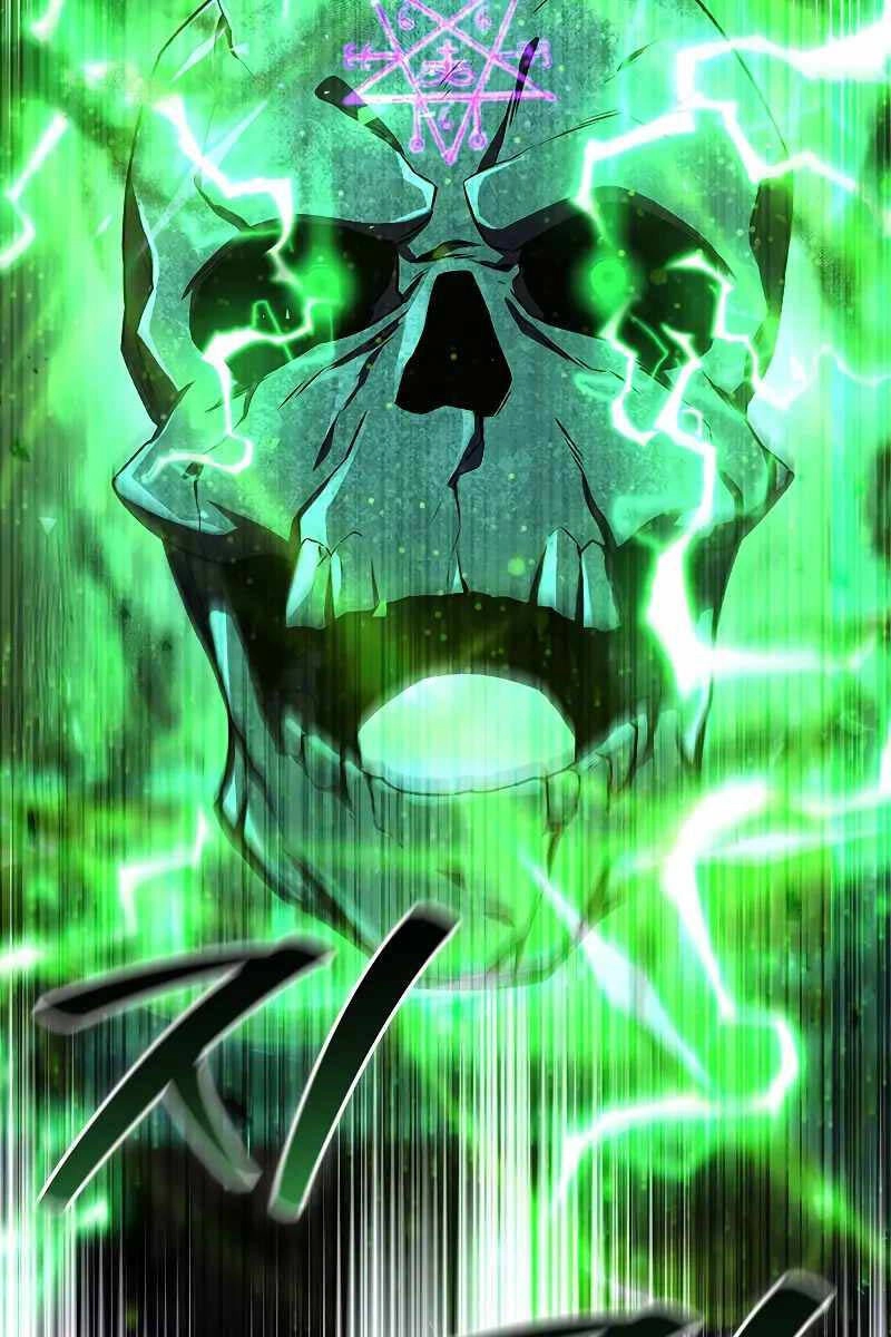 Thực Long Ma Pháp Sư Chapter 48 - 100