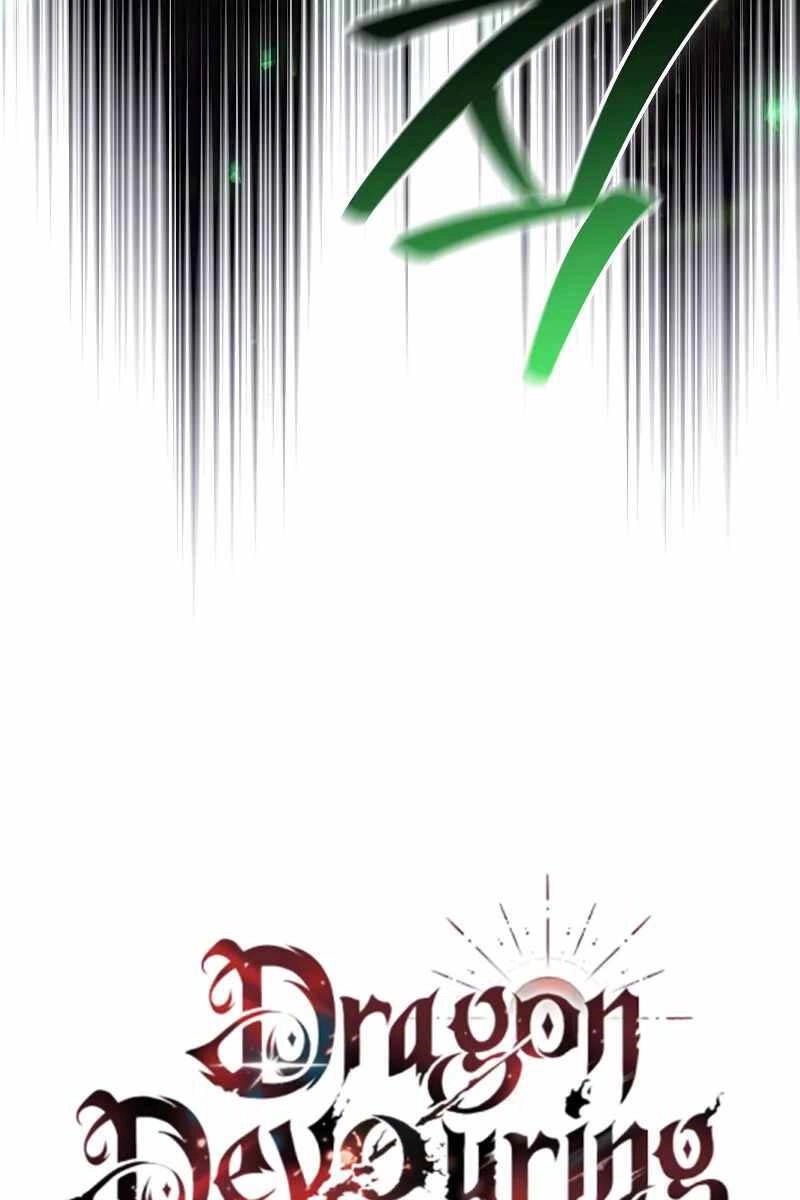 Thực Long Ma Pháp Sư Chapter 48 - 101