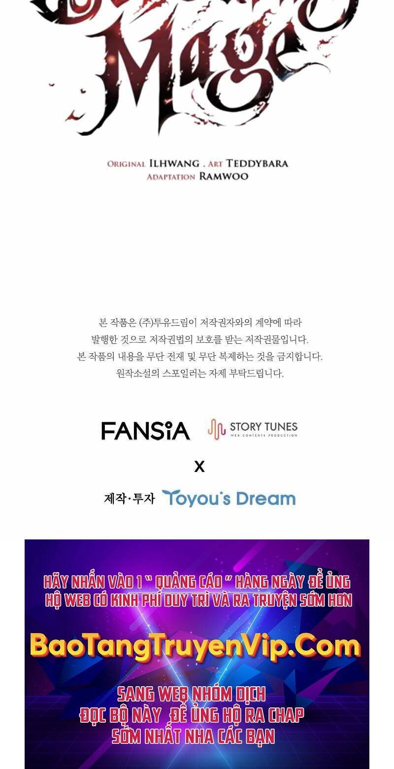 Thực Long Ma Pháp Sư Chapter 48 - 102