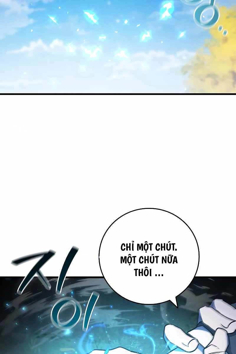 Thực Long Ma Pháp Sư Chapter 49 - 2