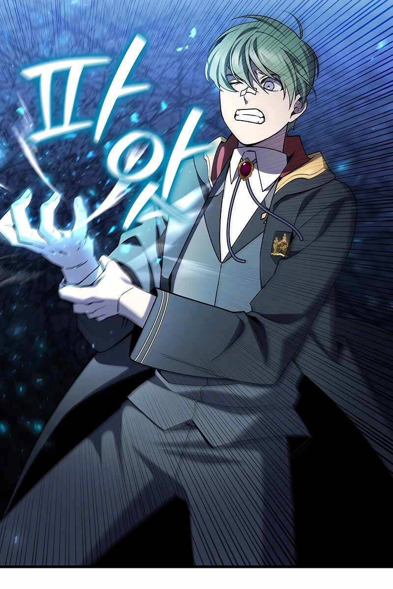 Thực Long Ma Pháp Sư Chapter 49 - 4