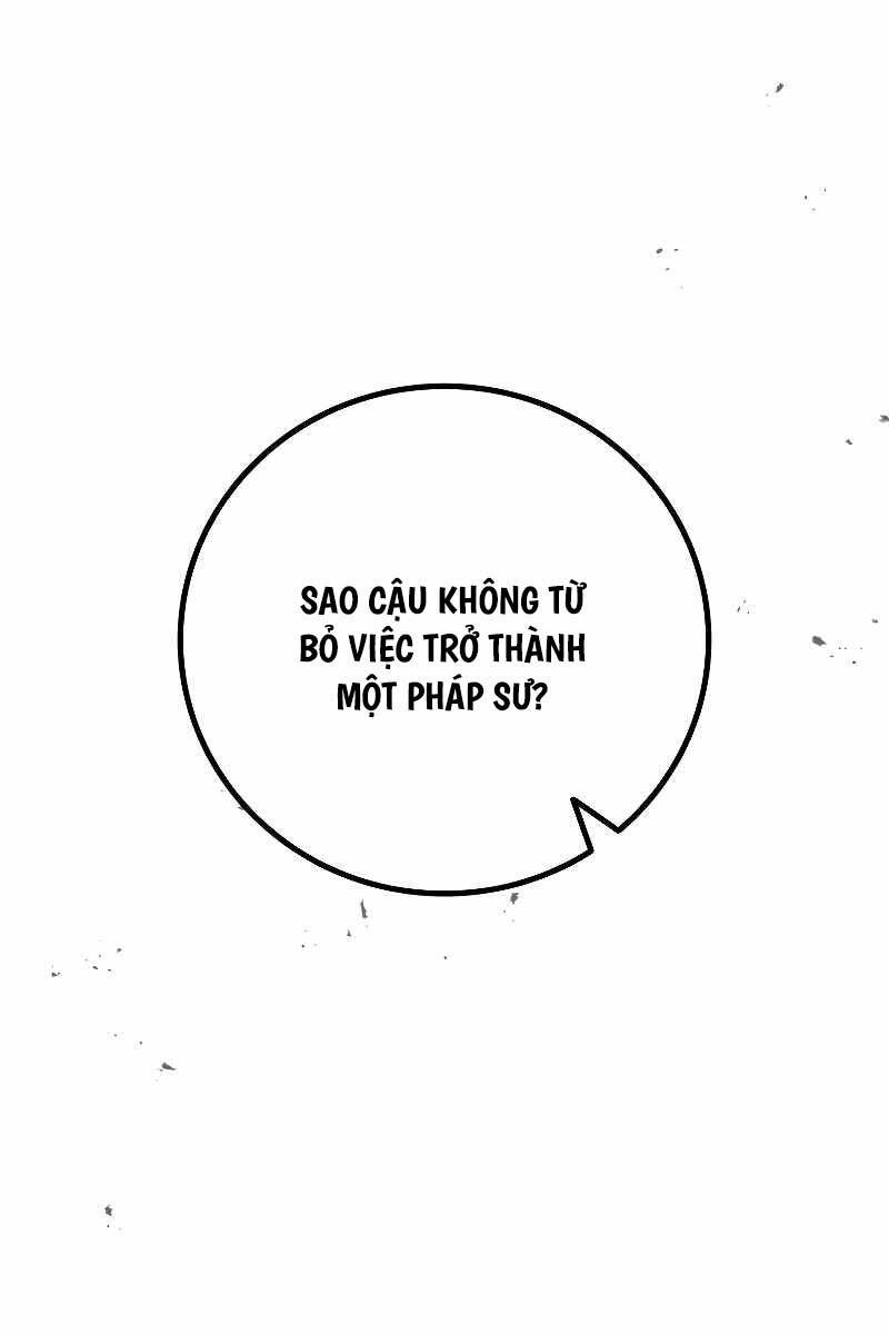 Thực Long Ma Pháp Sư Chapter 49 - 5
