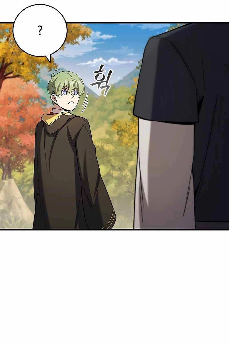 Thực Long Ma Pháp Sư Chapter 49 - 6