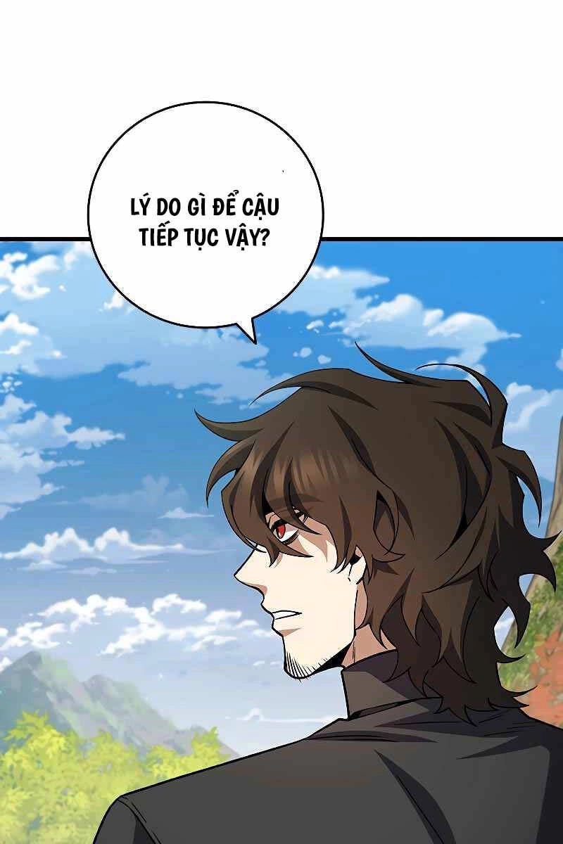 Thực Long Ma Pháp Sư Chapter 49 - 7